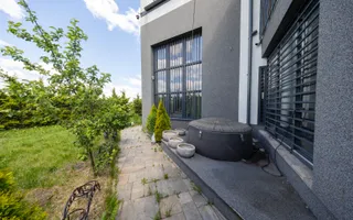 Sanpetru ,Subcetate-Casa 4 camere,3 bai+480 mp teren - Poză 26