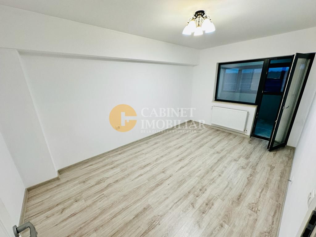 3 Camere Decomandat - Bloc Nou 2019 - Zona C.U.G - Poză 1