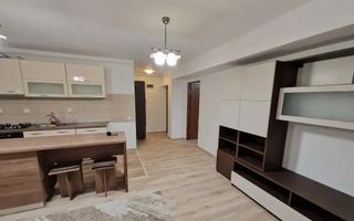 Apartament cu 2 camere – Zona Vivo - Poză 3