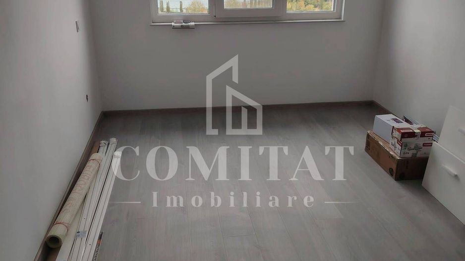 Apartament 4 camere | Decomandat | cartier Gheorgheni - Poză 3