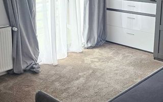 Casa moderna de vanzare-cartier Voronet, Cluj - Poză 8