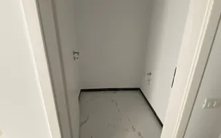 Giroc-Neptun | 3 Camere | Curte proprie | Decomandat | Lift | Disponibil imediat - Poză 11