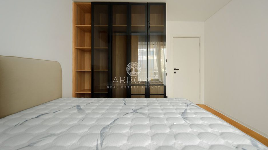 Apartament de Vânzare cu 3 Camere în Zona de Nord a Bucureștiului - Poză 11