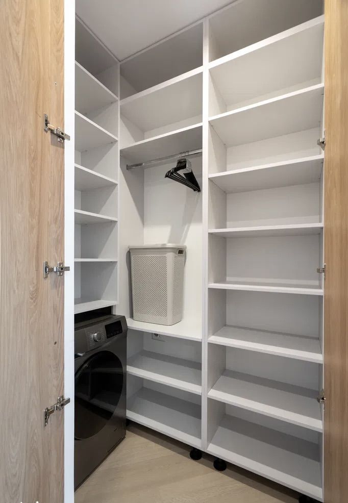 Chirie I Studio Cortina North I Et 9 I Parcare si Boxa incluse - Poză 17