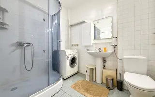 Apartament superb cu 2 camere langa Catedrala, bucatarie separata | Ultracentral - Poză 14
