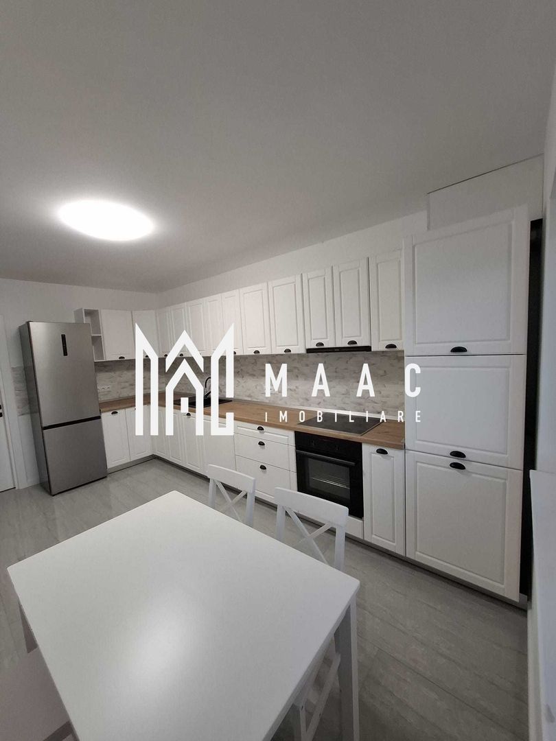 Casă 4 Camere | Prima Închiriere | Cisnădie - Poză 2