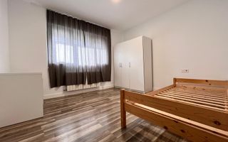 Casa insiruita finisata, 5 camere, zona Ampoi 3 - Poză 1