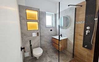 Case premium în Comuna Berceni – Complex Privat Exclusiv - Poză 8