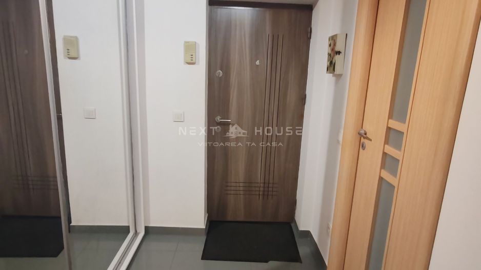 Garsonieră Modernă Rahova | 2 km de Unirii  | Renovată - Poză 28