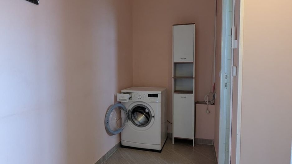 Apartament duplex doua camere, Aparatorii Patriei, 85.000€ - Poză 7