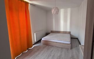 Apartament de 2 camere, 56mp, etaj intermediar, zona Restaurant Regal - Poză 3