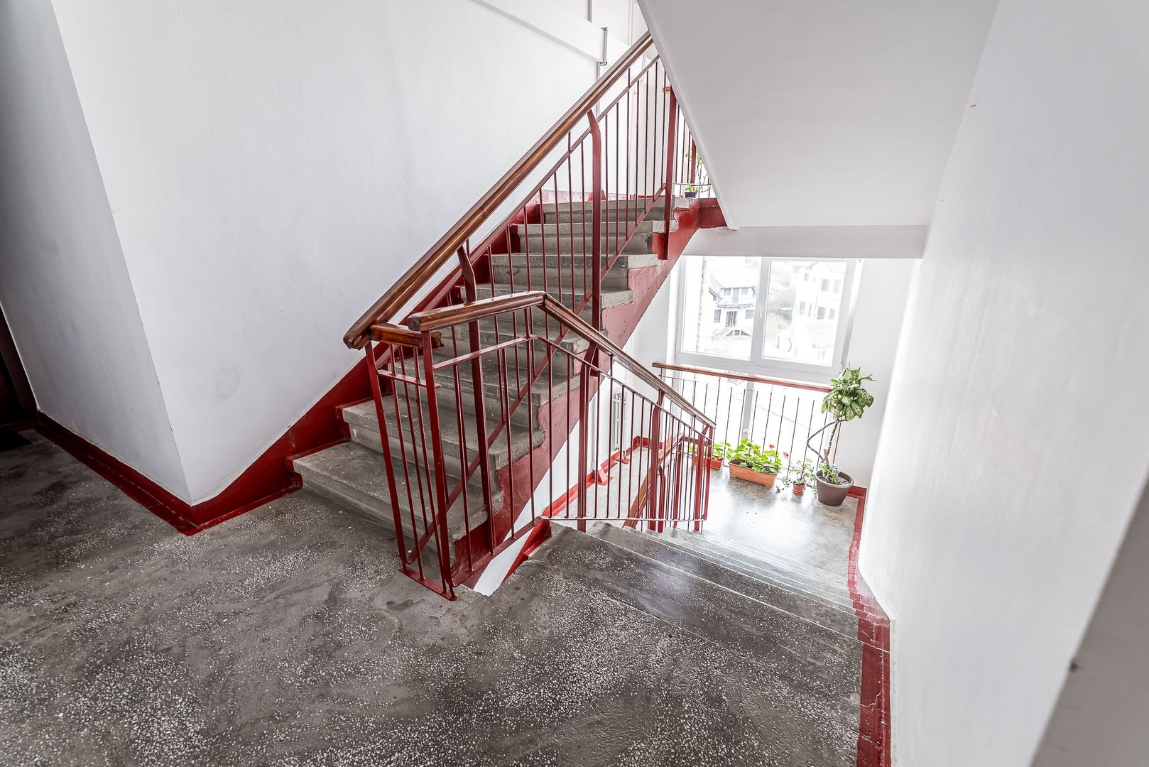Apartament cu 3 camere, 130mp construiți - Alfa 0% COMISION - Poză 12
