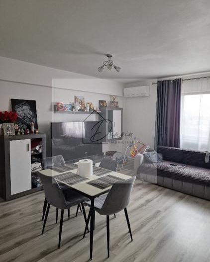 Apartament 3 camere Fundeni Dobroesti - sosea principala I Comision 0% - Poză 2