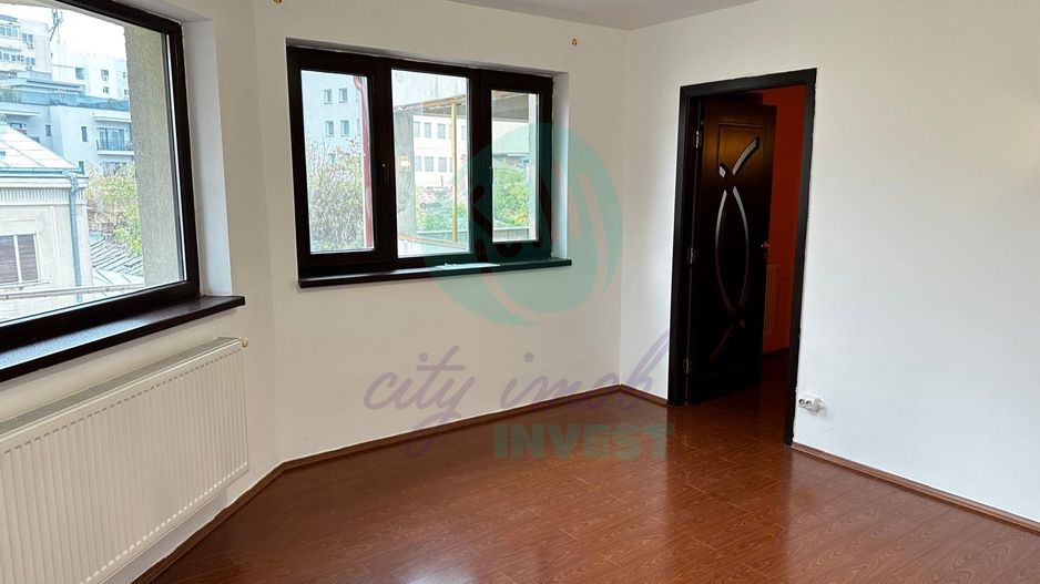 Vila 2008 Ideala pentru activitate - Poză 7