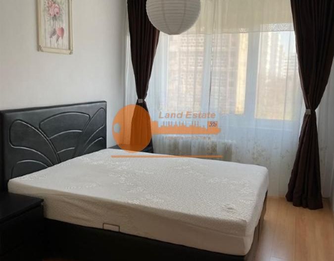 Apartament 2 Camere | Metrou Dristor la Câțiva Pași - Poză 4