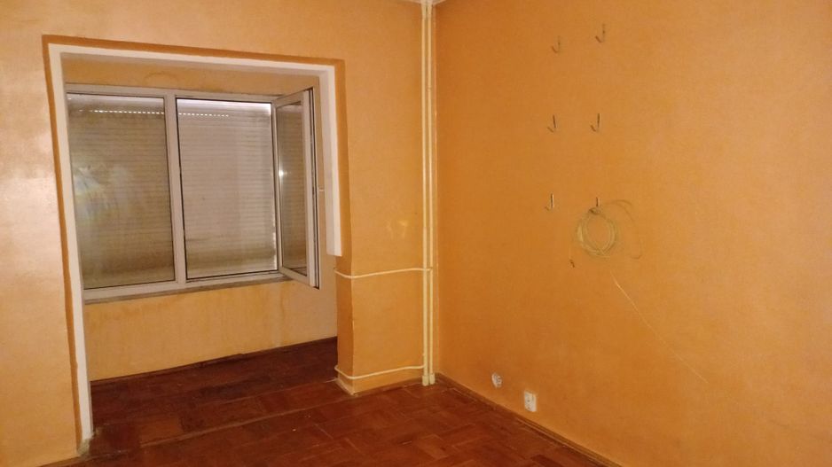 Apartament 3 camere,3 balcoane Dragos Voda. 87 500 E (neg). Comision 0 - Poză 10