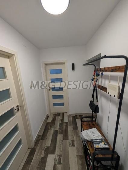 Apartament 3 camere zona Soarelui - Poză 7