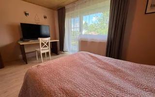 400 MP UTILI + 1.086 MP TEREN | DUPLEX INTREG | FRUMUSANI - Poză 15