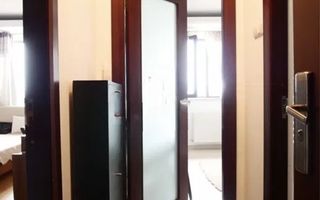 Apartament 1 cameră, zona Tătărași - Poză 5