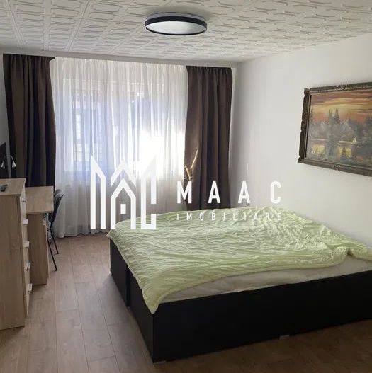 Apartament de Închiriat | 3 Camere | 85  Mp | Zona Ștefan cel Mare - Poză 2