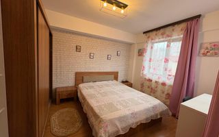 AP. 2 CAMERE - POPESTI-LEORDENI, CENTRALA PROPRIE, METROU 2 MINUTE - Poză 3