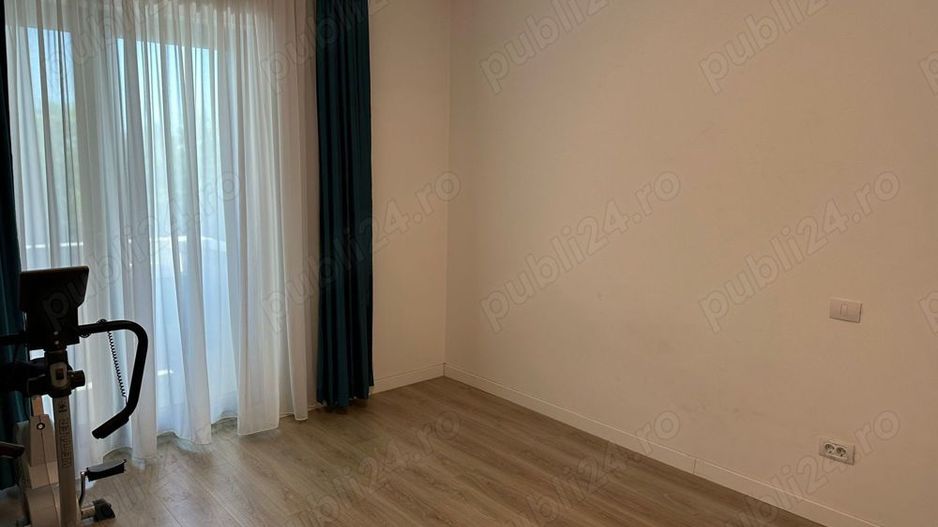 Apartament 3 camere București zona de Nord - Poză 10