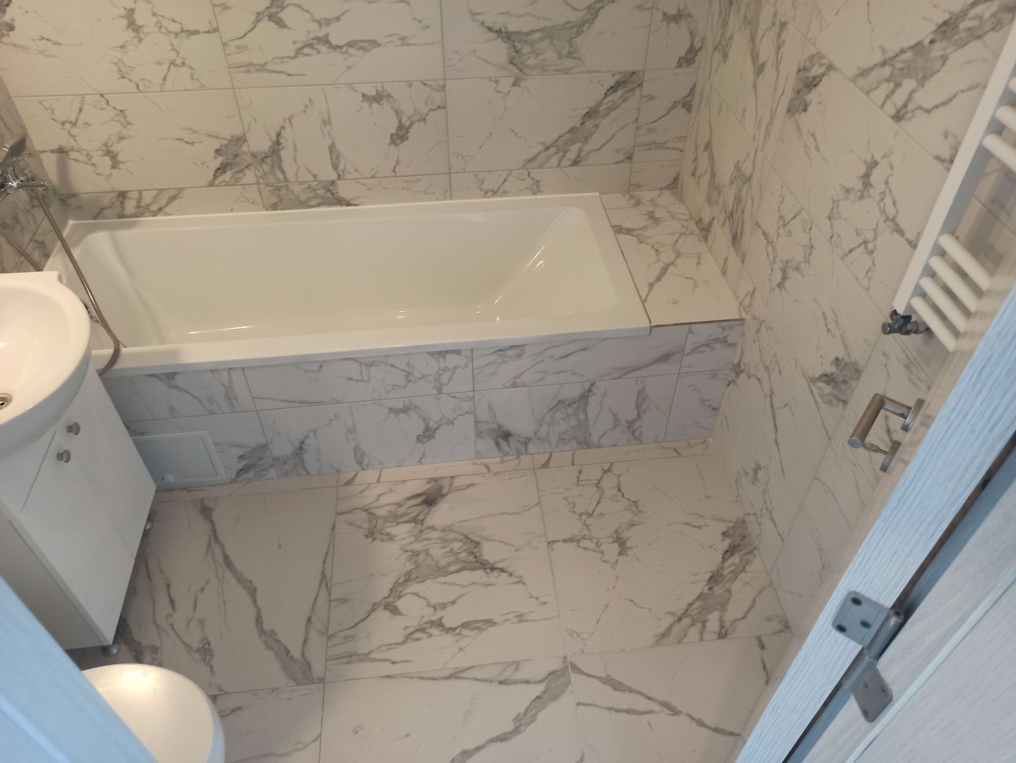 ap.2cam.dec-59mp,mutare imediata, zona Kaufland-Aurel Persu - Poză 26