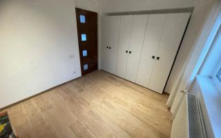 Apartament Iancului/Gara de Est/comision 0 - Poză 2