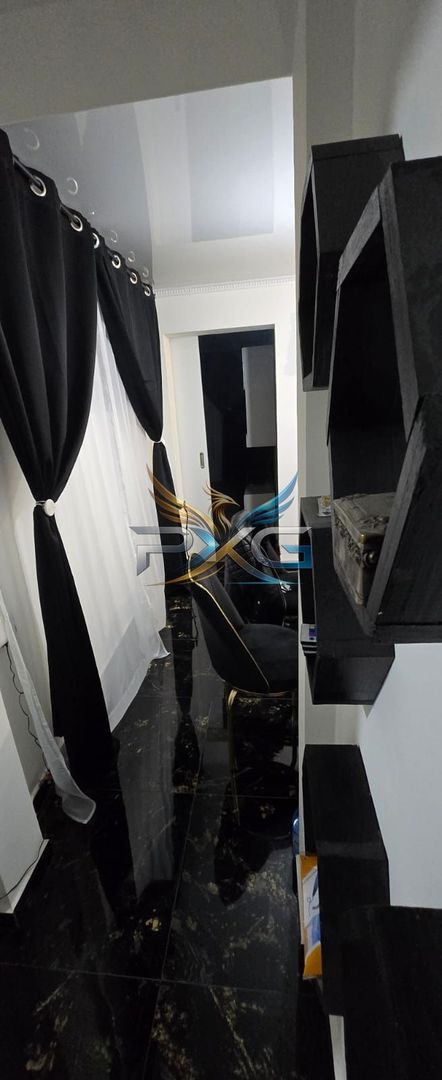 Apartament 2 camere Constantin Brancoveanu - Poză 1