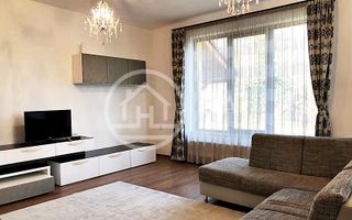 Casa cu 4 camere de inchiriat in  Santandrei, Bihor - Poză 1