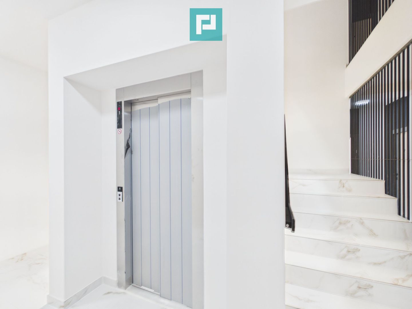 Apartament 2 camere, Iosia,  64.24mp - Poză 3