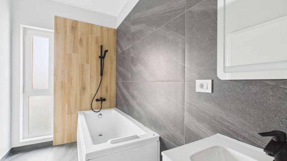 Casă Individuală Remetea  –  Predare la Cheie - Poză 30