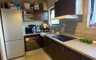 !!OCAZIE!! CASA DE VANZARE - Poză 1