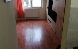 Garsoniera 22 mp in Calea Aradului - Poză 1