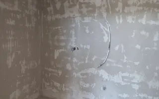 Penthouse de exceptie cu terasa panoramica de 104 m2  in Sopor ! - Poză 17