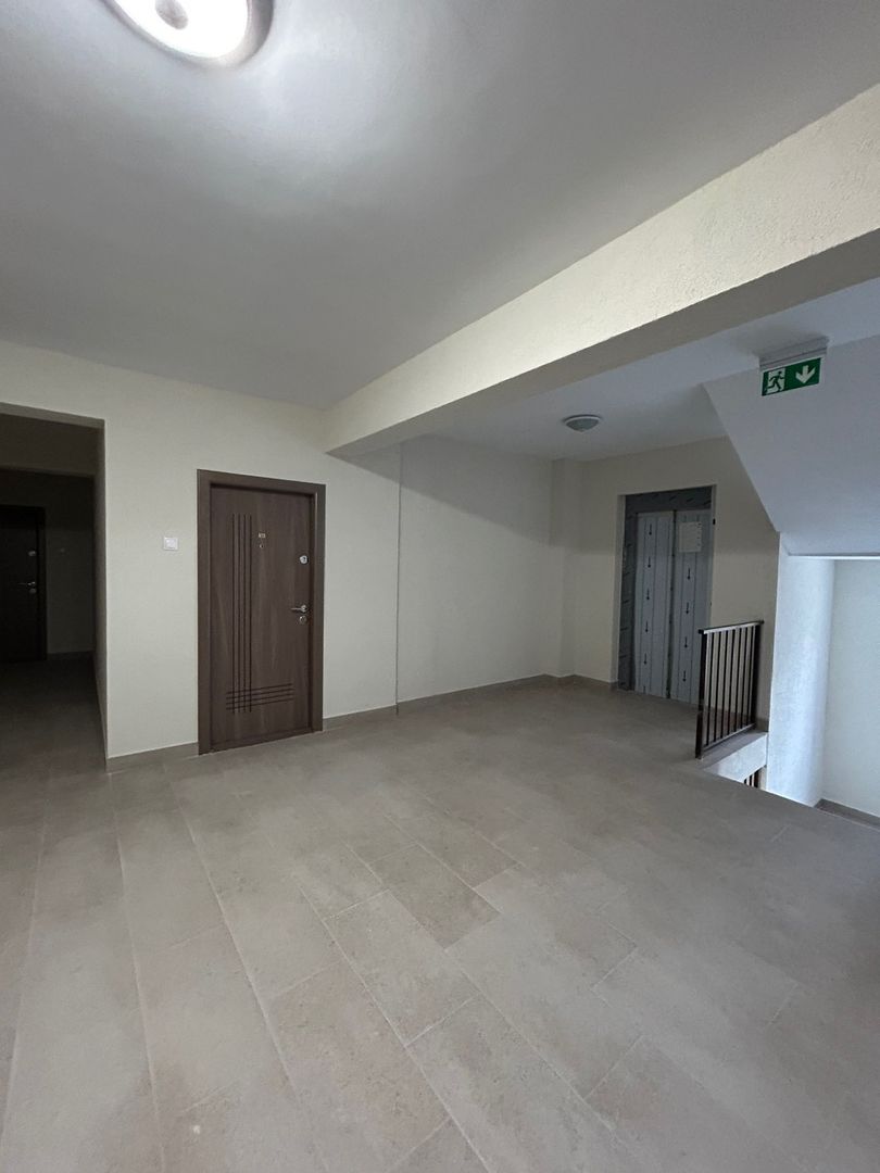 Ap 24 Teilor Residence - 3 camere - Poză 5