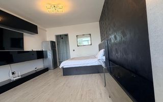 GARSONIERĂ DE ÎNCHIRIAT | ZONA RENO (DOJA) | 28 MP | 1.600 LEI/LUNĂ - Poză 6