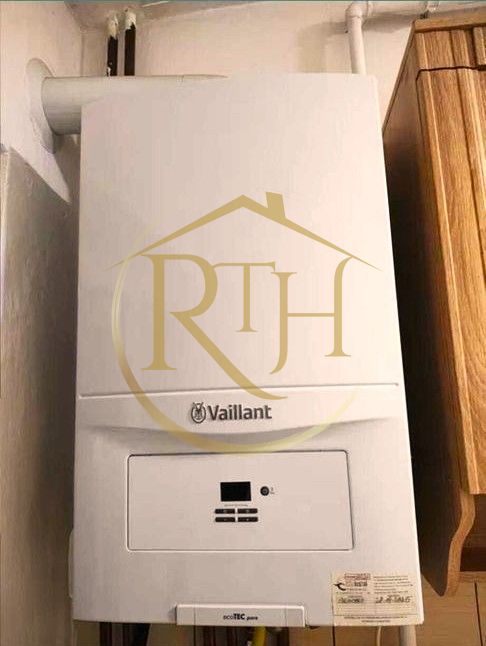 Oferim spre inchiriere un apartament cu 2 camere in zona Circumvalatiunii - Poză 6