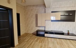 Apartament 2 camere – Tătărași Residence – Loc de parcare inclus - Poză 4