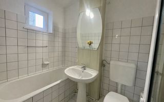 APARTAMENT 3 CAMERE | 65 MP | PARCARE | BOXA | RADAUTI - Poză 13