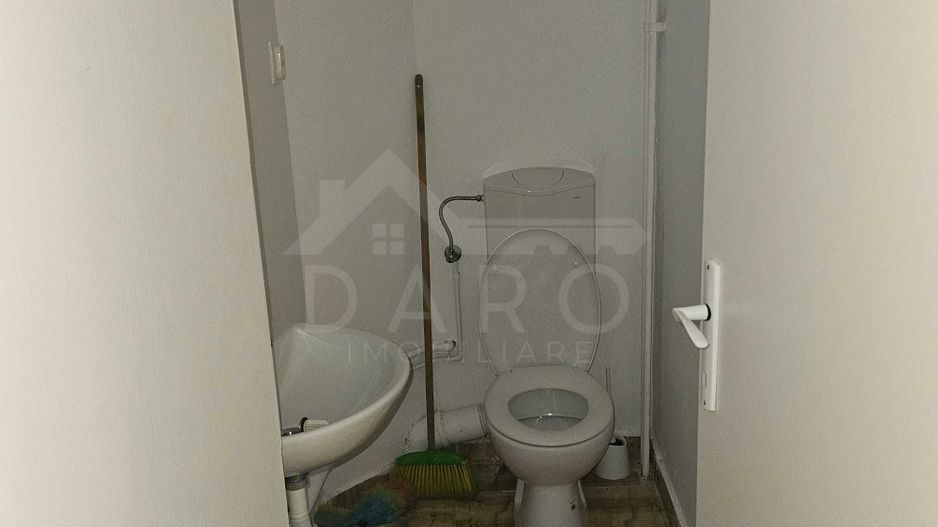 Imobiliare inchiriere apartament 3 camere - Poză 5
