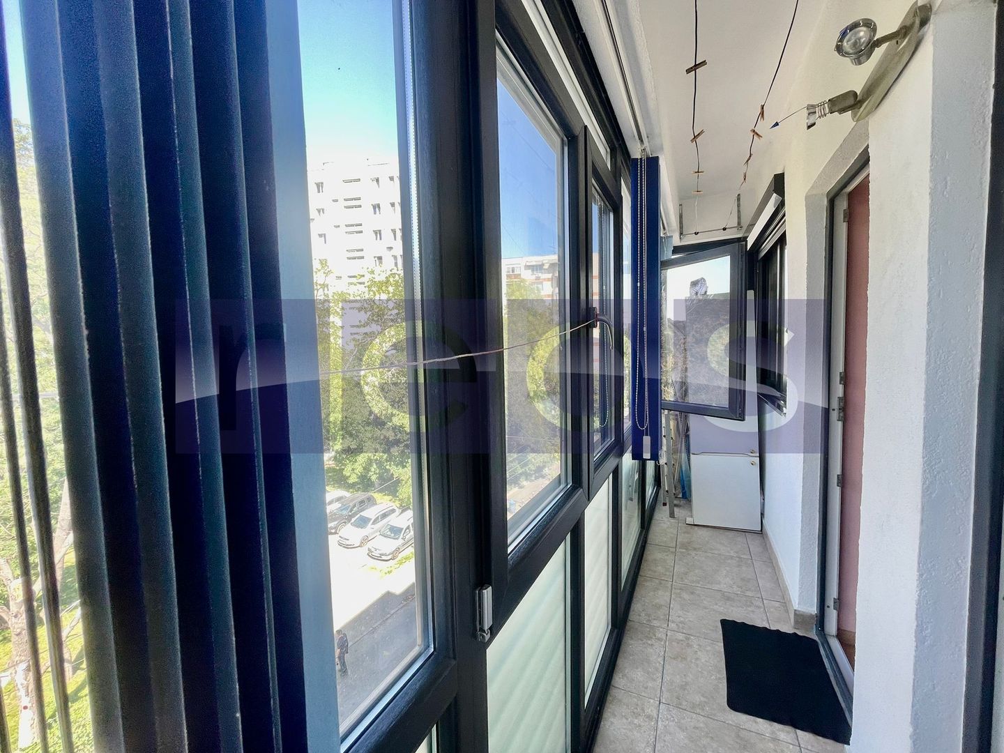 VANZARE APARTAMENT 2 CAMERE 60MP BLOC 2018 MATEI VOEIVOD VATRA LUMINOASA - Poză 12