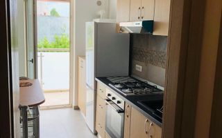 Apartament 1 cameră de închiriat – Conest, Tudor Vladimirescu - Poză 2