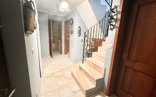 OCAZIE | Apartament 4 camere cu etaj - 130 mp - Poză 16