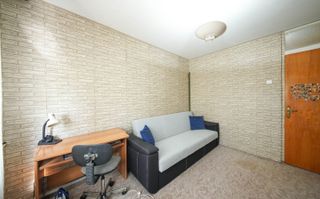 Apartament 3 camere – | Baneasa Locație rară, lângă Herăstrău - Poză 7