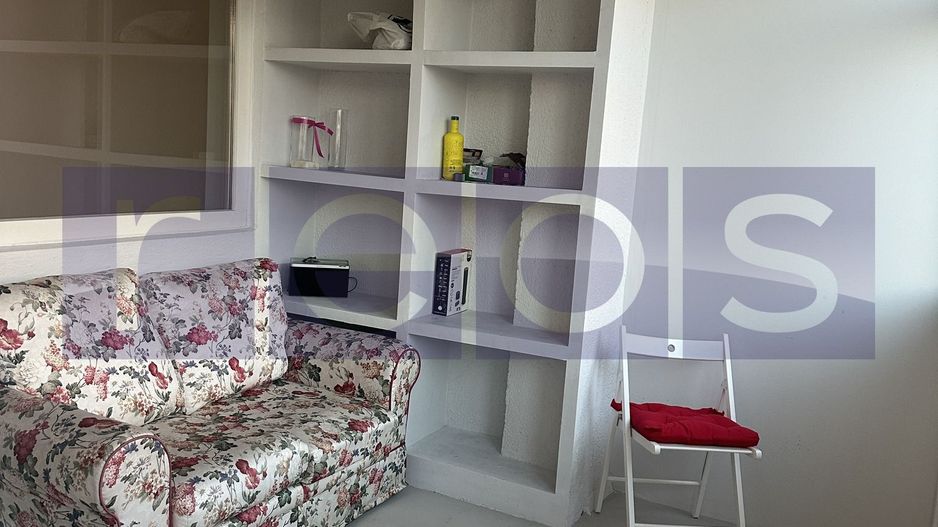 DE VANZARE CALEA DOROBANTI  2 CAMERE 66 MP | DECOMANDAT - Poză 7