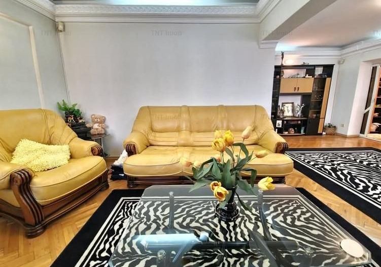 Apartament Duplex 5 Camere – Metrou Păcii – - Poză 14