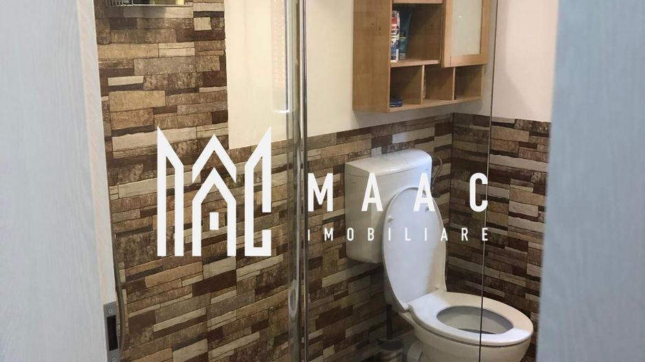 Casa 5 Camere | 198MPU | Cisnadioara - Poză 4