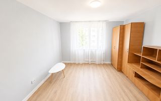Garsoniera | Zona Buziasului - Poză 3