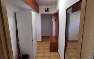 Apartament 2 camere zona Complexul Studentesc - Poză 4